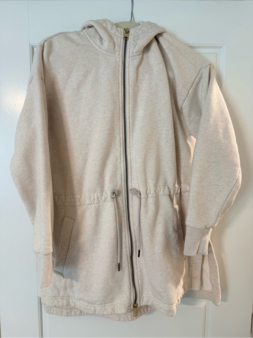 Varley Victoria Hoodie 2.0
